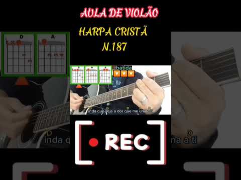 587 Hijo De Dios - Himnario Tabernaculo Oratorio