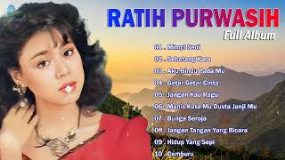 Download lagu Kumpulan Lagu Ratih Purwasih Full Album 🍀 Album Tembang Kenangan Sepanjang Masa🍀Lagu Kenangan mp3