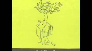 Badly Drawn Boy - It Came From The Ground (Andy Votel Mix) (1999)