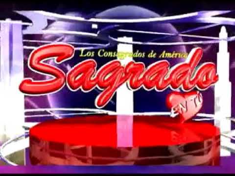 Verdaderamente Me Enamore - Grupo Sagrado