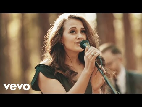 Thumbnail for Your Love is Mine video