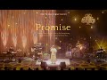 최유리 - Promise (눈물의 여왕 OST) (Live from Fan Concert)