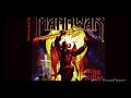 Manowar - King Of Kings