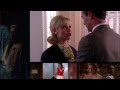 MAD MEN: Set Me Free 