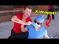 Unmasking The World S Most Evil Dentist