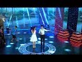 Nonstop Sến Nhảy - Saka Trương Tuyền ft. Quách Thành Danh, Lưu Chí Vỹ | Lk Nhạc Trữ Tình Remix 2018