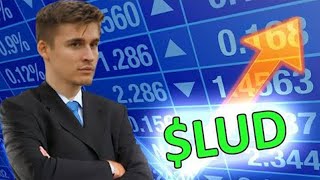 My chat spent $10,000 on stocks 1 year ago. What are they worth now?