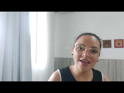 SEJA VOCÊ  O SEU MELHOR AMIGO