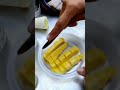 Awesome Kulfi Falooda Eeeeeats Rabdi Kulfi Falooda Reels Delhifoodwalks Foodstyling