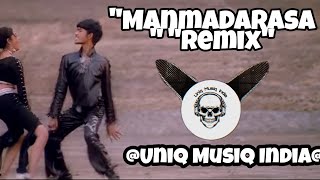 Download lagu Manmadarasa Remix - Uniq Musiq India (Ramazan Mix) mp3 Download lagu Manmadarasa Remix - Uniq Musiq India (Ramazan Mix) mp3