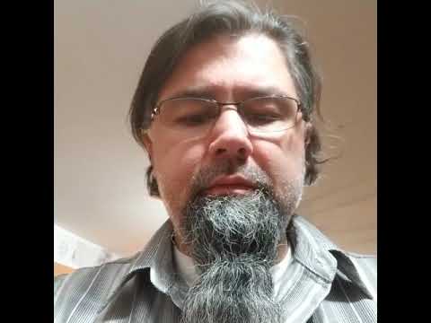 RM ACOUSTICS My personal experience