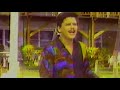 Nunca Te FALLE 😓 -  Anthony Cruz [Official Video]