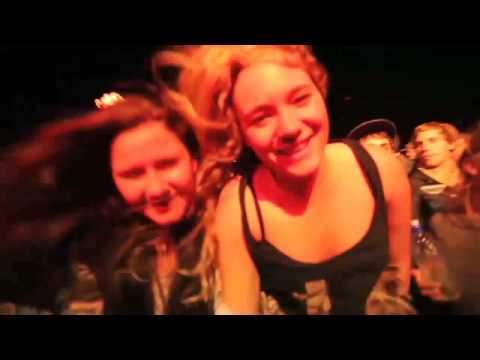 14. ill.Gates - Orange Sky ft Youngsta CPT