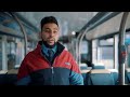 Driving Careers With Stagecoach