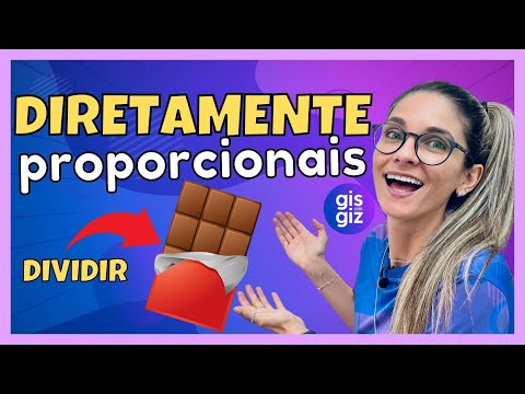 GRANDEZAS Prof Gis 01