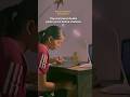 This Song Mera Safar Motivation Study Aspirantlife Neet Jee Exam Aesthetic Pw Edit