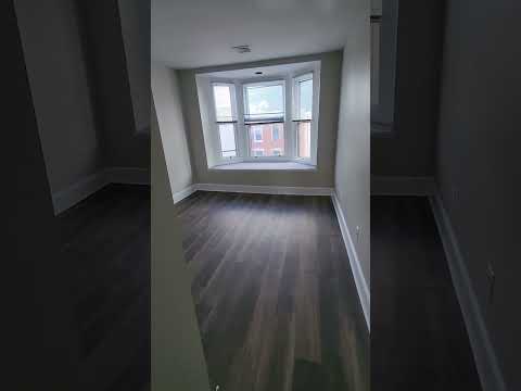 1008 N 3rd St - Video 2 of 2