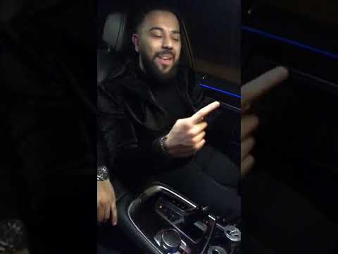 ALIN DIAMANTUL -  CU LACRIMI MA INCERCI LA RECE 2019