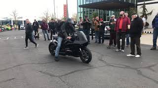 [問卦] 大家怎麼處理Y2K電腦BUG？