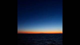 Ricky skaggs let it be you - N.I.G.H.T.F.A.L.L.