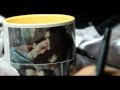 Гильмиев Марат - Мы просто в ссоре, вот и всё 