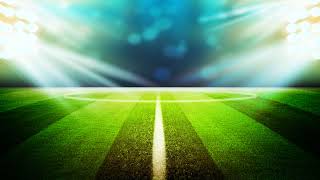 ipl Live Score - kkr vs pbks