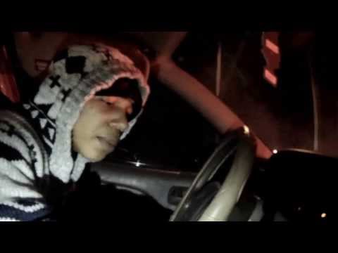 Yung Kayda Ft. Yung Jay Baby - God Know