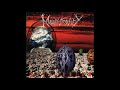 Monstrosity - Devious Instinct