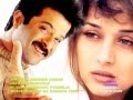 TUJHE ITNA PYAR KAREN Singers Shabbir Kumar Lata Mangeshkar