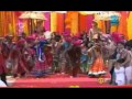 Punar Vivaah Zindagi Milegi Dobara Hindi TV Serial Best Scene Kratika Sengar Zee TV
