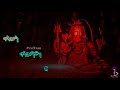 Iraiva Iraiva இறைவா இறைவா Whatsapp Status Song Lakshmi Movie