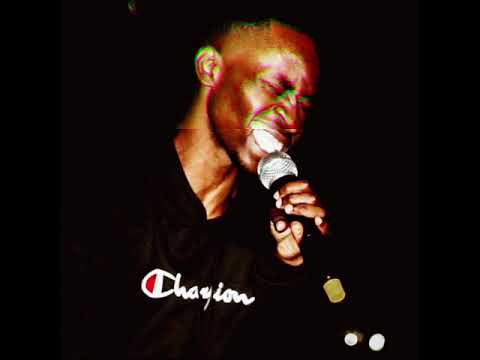 Rockstone - No Pain No Gain (feat Di3go) prod. Sounds Of Leo beatsz