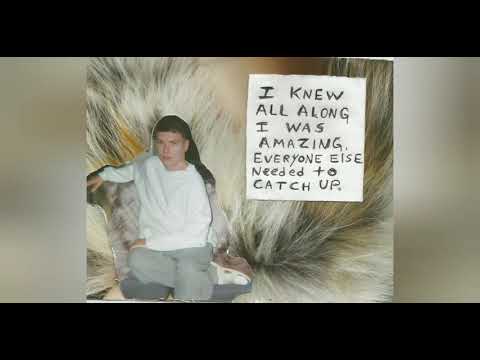 Justin Trudeau Release The Luka Magnotta Files