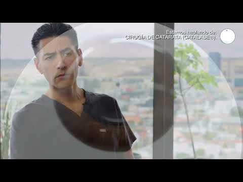 Logo of Affordable Laser Cataract Surgery in Tijuana – Cost, Clinics, and Care