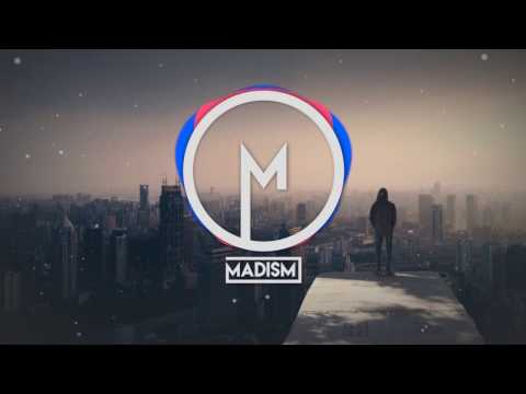 The Chainsmokers & Coldplay - Something Just Like This (Madism remix)