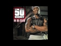 50 Cent - In Da Club (Official Clean Version) (HD)