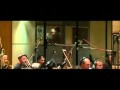 Terry Venables If I Can Dream The Official Video