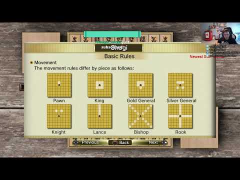 Yakuza 0 Playthrough Pt 4