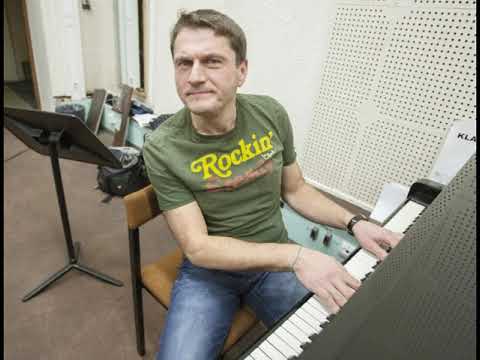 Anti Kammiste   Abruka valss