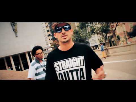 SálviaCypher 2 - RAIZ [Prod  FGRH]