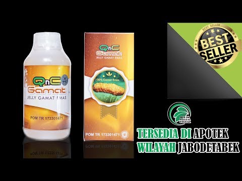 Apa obat terbaik untuk potensi Daripada mengembalikan potensi