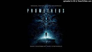 Marc Streitenfeld  Finding The Pyramid