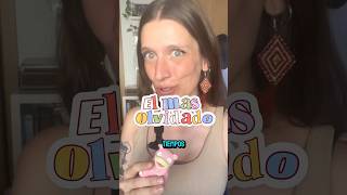 Adivina cuál es el Pokémon MÁS OLVIDADO según un récord Guinness #pokemon #reto