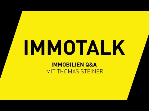 MIET- & KAUFPREISE TROTZ CORONA IM AUFWÄRTSTREND