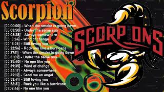 Download lagu 🎸 Scorpions – ⚡ Their riffs strike like lightning, echoing freedom and love through time 🔥🌪️ mp3 Download lagu 🎸 Scorpions – ⚡ Their riffs strike like lightning, echoing freedom and love through time 🔥🌪️ mp3