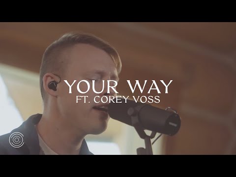 Thumbnail for Your Way video