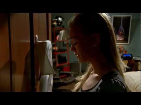 Chuck S04E09 HD | Nico Stai -- Miss Friday