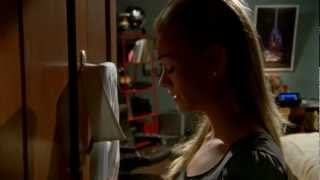 Chuck S04E09 HD | Nico Stai -- Miss Friday