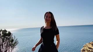 ЗНАКОМСТВО 🌹❤️🍀 А ВОТ И Я . ВАША ЕЛЕНА ❤️💯🎁🌹🍀