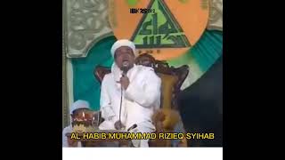 Download lagu story IBHRS !! sholawatan sunda ilahilastulil firdaus 💕 mp3 Download lagu story IBHRS !! sholawatan sunda ilahilastulil firdaus 💕 mp3